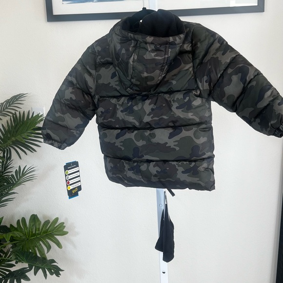 iXtreme size 3T - Picture 3 of 17